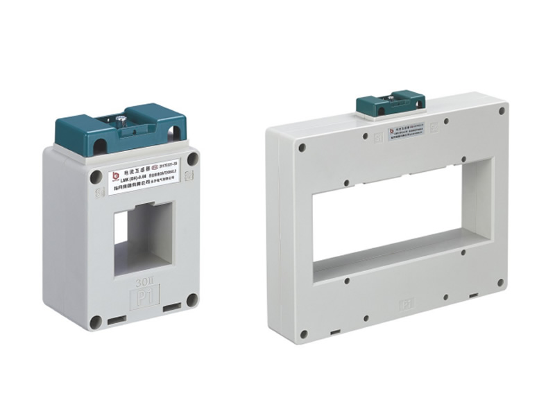 Sdh-0.66 current transformer Sdh-0.66 current transformer