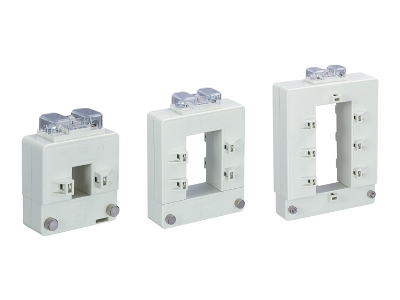 Bhk-0.66 type vertical current transformer Bhk-0.66 type vertical current transformer