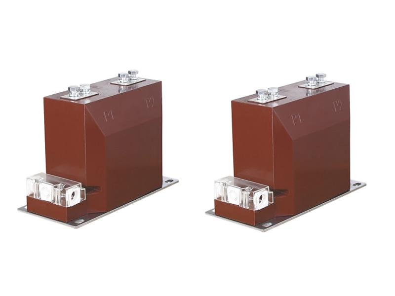 LZZBJ9-10AG type high voltage current transformer LZZBJ9-10AG type high voltage current transformer