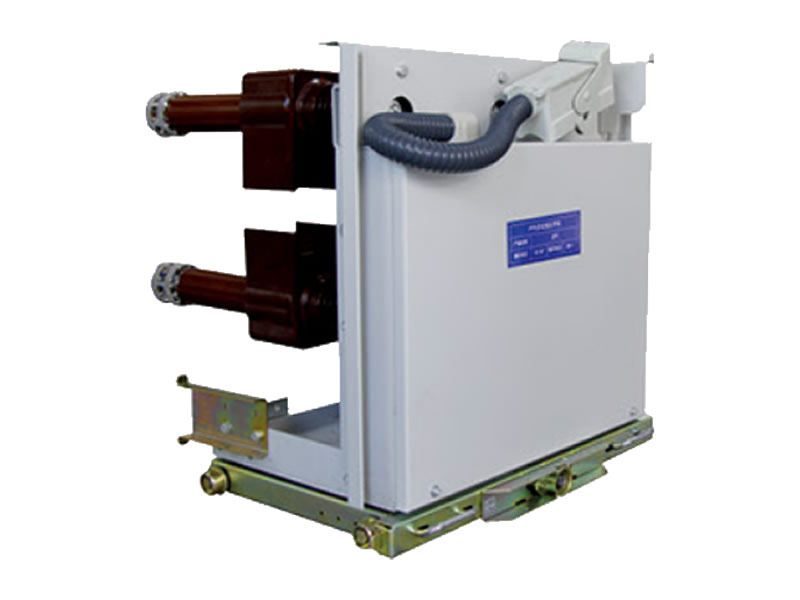 Fuse handcart Fuse handcart