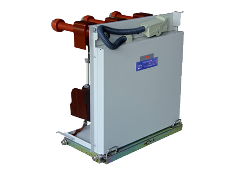 PT+Arrester handcart PT+Arrester handcart