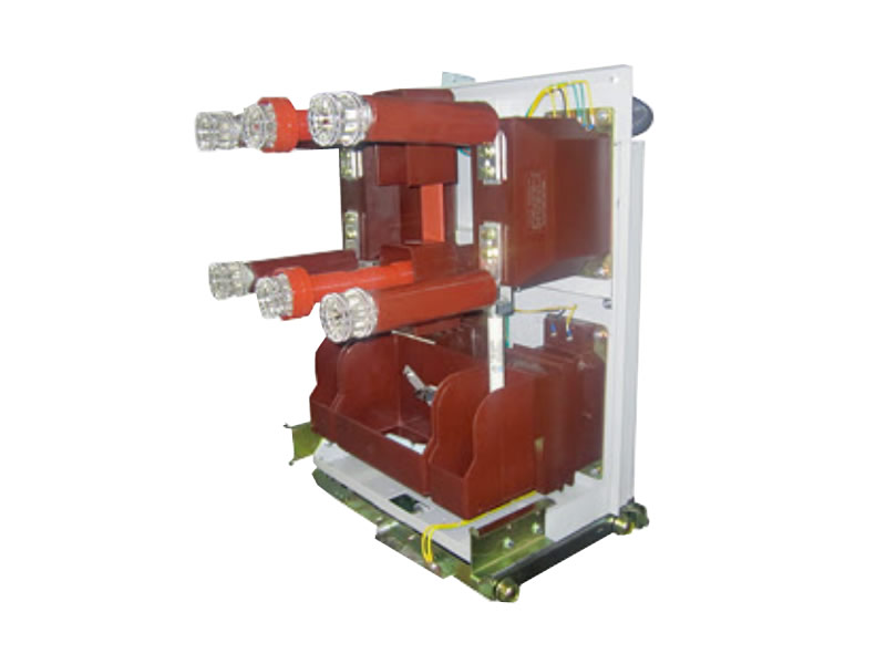 Measuring handcart Measuring handcart